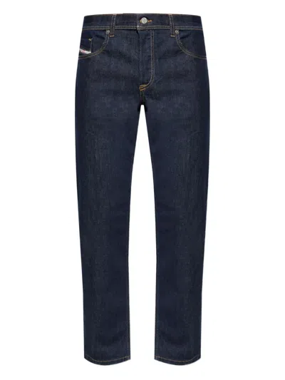 Diesel 2023 D-finitive Jeans