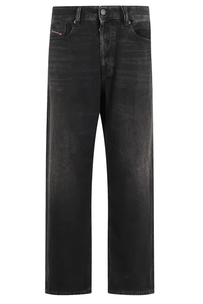 DIESEL 2024 D MACS