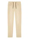 Diesel 2060 D-strukt Slim Jeans In Neutrals