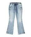 Diesel 2069 D-ebbey Jeans