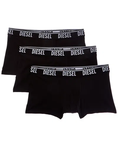 DIESEL DIESEL 3PK TRUNK