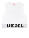 Diesel Ada Bra In 白色