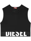 Diesel Ada Bra In 9xx Black
