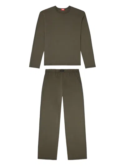 Diesel Adrian Tracksuit