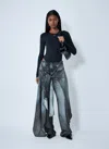 Diesel Angelina-ultd Bodysuit