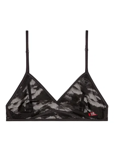 DIESEL APRIL BRA