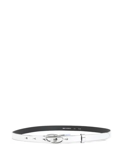 Diesel B-1dr 15 In Multi