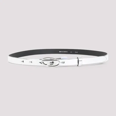 DIESEL B-1DR 15 BELT