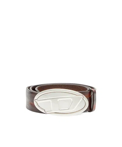 DIESEL B-1DR 2.0 BELT