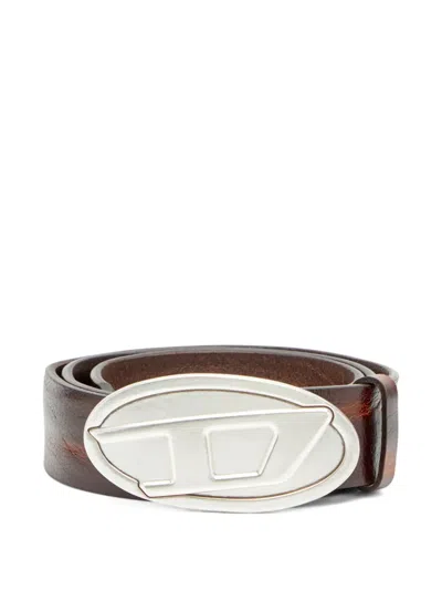 DIESEL B-1DR 2.0 BELT