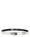 Diesel B-1dr 20 Belt