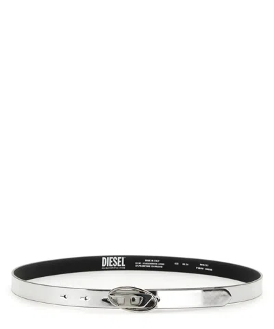 Diesel B-1dr 20 Belt