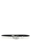 Diesel B-1dr 25 Belt In White
