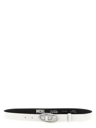DIESEL DIESEL 'B-1DR 25' BELT
