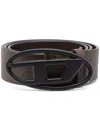 Diesel B-1dr Accessories In H1509