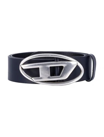 DIESEL DIESEL B-1DR BELT