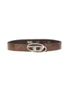 Diesel B-1dr Belt