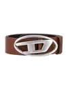 Diesel B-1dr Belt