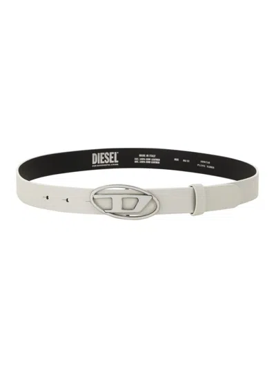 DIESEL DIESEL "B-1DR" BELT