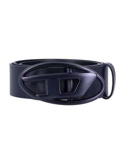 DIESEL DIESEL B-1DR BELT