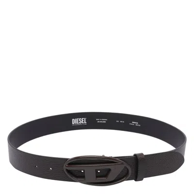DIESEL B-1DR BELT