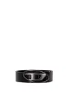 Diesel B-1dr Belt