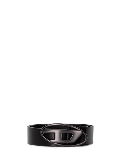 Diesel B-1dr Belt