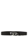 Diesel 'b-1dr' Belt
