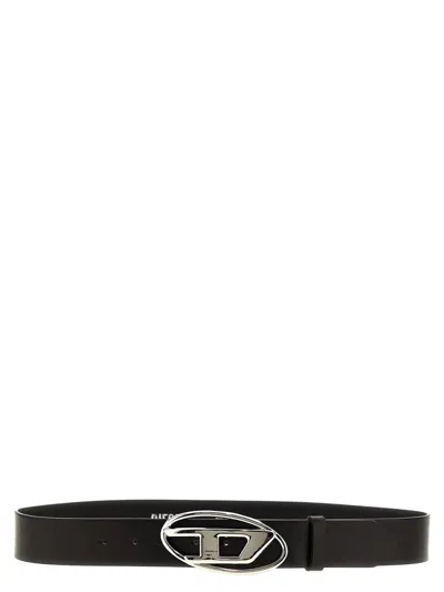Diesel 'b-1dr' Belt