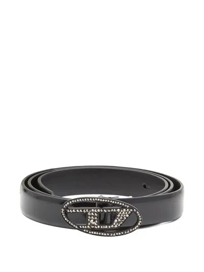 Diesel B-1dr Belt