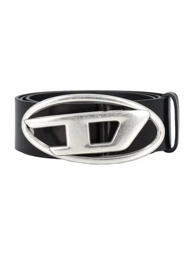 DIESEL DIESEL B-1DR BELT