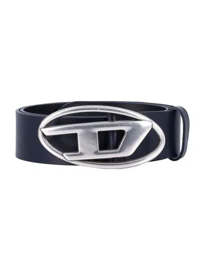 DIESEL DIESEL B-1DR BELT