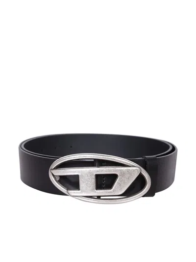 DIESEL B-1DR BELT