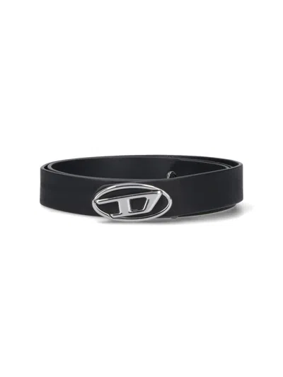 DIESEL "B-1DR" BELT