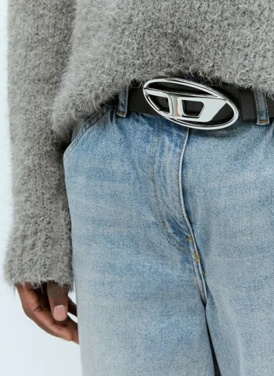 DIESEL B-1DR BELT