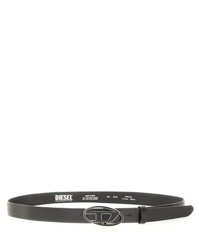 DIESEL B-1DR BELT