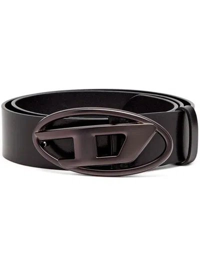 DIESEL B-1DR BELT