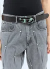 DIESEL B-1DR BELT