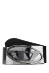Diesel B-1dr Belt In H0926