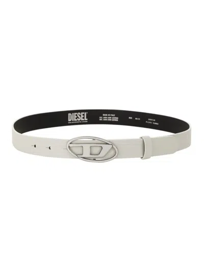 DIESEL DIESEL "B-1DR" BELT
