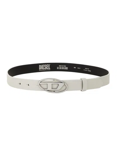 DIESEL "B-1DR" BELT