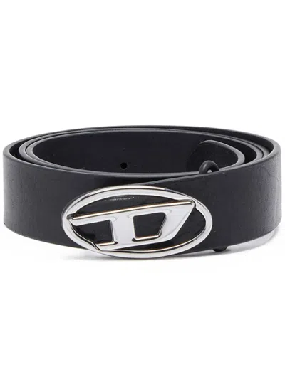 DIESEL DIESEL "B-1DR-LAYER" BELT