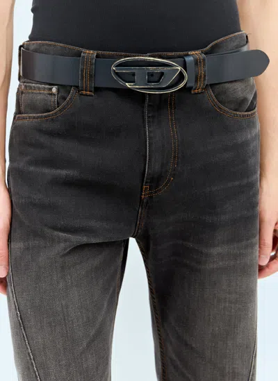 DIESEL B-1DR SCRATCH BELT