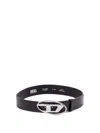 Diesel `b-1dr W` Belt