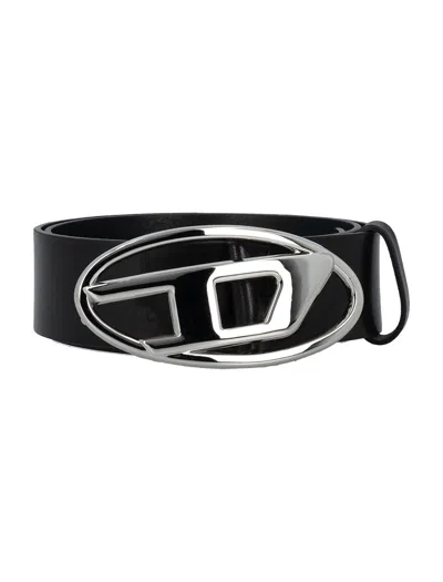 Diesel B-1dr W Belt