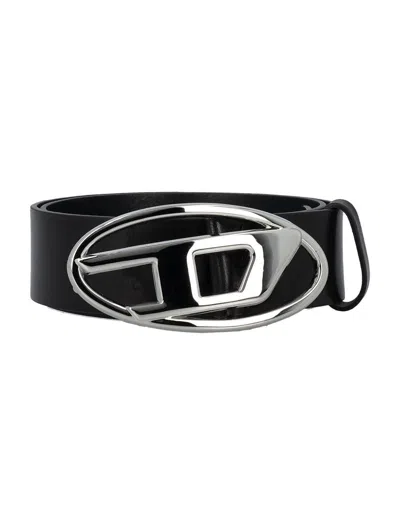 Diesel B-1dr W Belt