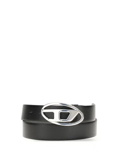 DIESEL B-1DR W BELT