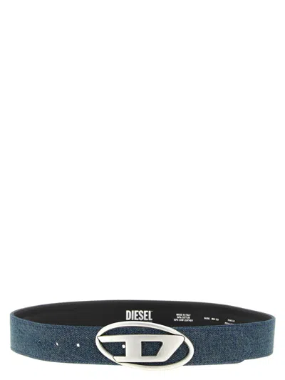 DIESEL DIESEL 'B-1DR W' BELT