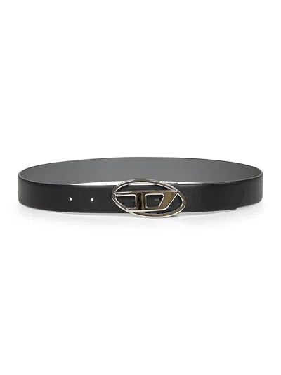 DIESEL B-1DR W REV II 30 REVERSIBLE BELT