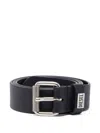 Diesel B-biscotto Belt